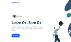 探索虚拟币钱包的安全性和可靠性：您该知道的