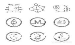 手机端加密钱包使用指南：解决常见问题