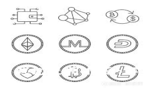 手机端加密钱包使用指南：解决常见问题