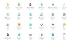 畅游Btok官网版安卓版：探索全新社交体验，连接