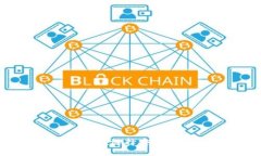 2023年最佳区块链钱包推荐：选择安心与安全的数