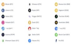 如何从官方网站快速下载比特派APP安卓版本