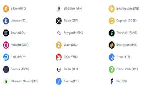 如何从官方网站快速下载比特派APP安卓版本