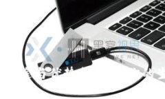 数字钱包的用途与优势揭秘，让你的生活更便利