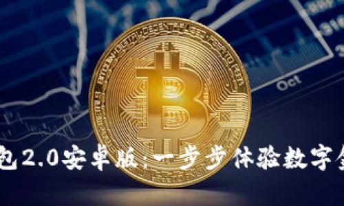 发现IM钱包2.0安卓版：一步步体验数字金融的未来