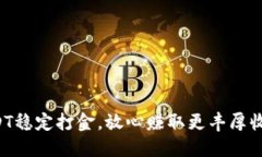 USDT稳定打金，放心赚取更丰厚收益！