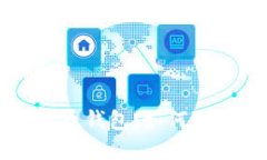 深入了解中文虚拟币钱包：如何选择与安全使用