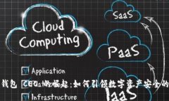 加密钱包 CEO 的崛起：如何引领数字资产安全的未