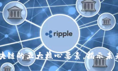 深入探讨区块链的五大核心要素，揭示未来科技的潜力