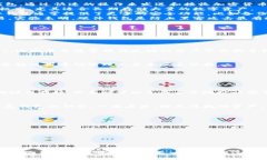  如何轻松创建自己的区块链钱包，保护你的数字