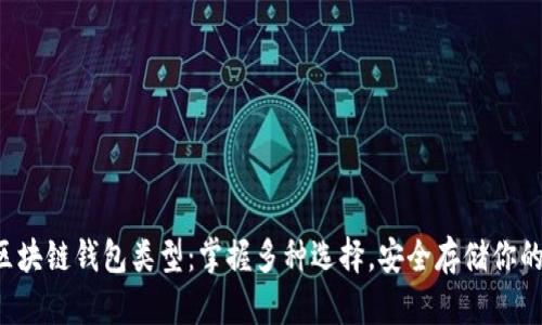 全面解析区块链钱包类型：掌握多种选择，安全存储你的数字资产!