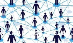 2023年主流虚拟币钱包软件推荐：安全、便捷与多