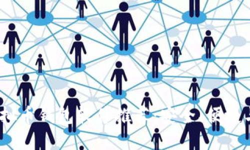 2023年主流虚拟币钱包软件推荐：安全、便捷与多功能的选择