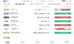 在中文中，＂im钱包＂通常被称为“IM钱包”。