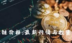 探索盛源链价格：最新行情与投资潜力分析