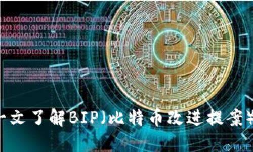 揭秘区块链钱包：一文了解BIP（比特币改进提案）的核心概念与应用