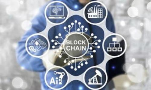 

揭秘vpay系统：构建区块链交易所钱包商城的终极解决方案