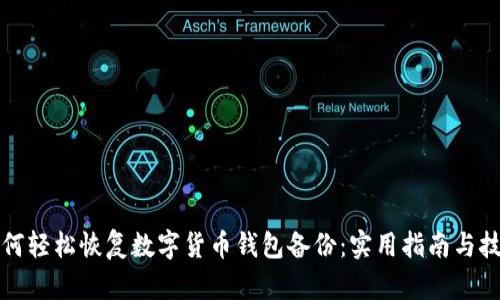 如何轻松恢复数字货币钱包备份：实用指南与技巧