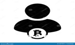 轻松掌握虚拟币钱包下载全攻略，视频教程让你