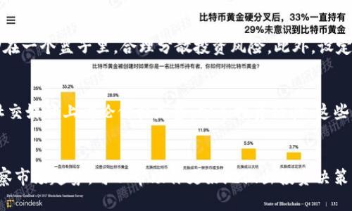 tiaoti实时追踪：狗狗币最新价格及市场分析/tiaoti
狗狗币, 实时价格, 加密货币, 市场分析, 投资建议/guanjianci

狗狗币简介
狗狗币（Dogecoin）是一种基于网络的加密货币，源自2013年的一个玩笑，但随着时间的发展，它已经逐渐演变为一个受欢迎的数字货币。起初，狗狗币的设计是为了用来进行小额支付，这使得它在网上小费文化中迅速流行。其吉祥物是一个来自“柴犬”表情包的可爱狗狗，给它增添了一丝幽默和亲和力.

狗狗币的价格动向
那么，关于狗狗币的实时价格，你知道吗？这货币的价格波动非常频繁，因此了解它的当前价格对于任何投资者和爱好者来说都至关重要。通常，狗狗币的价格受到多种因素的影响，包括市场趋势、名人推文、社交媒体热度等。你绝对不能忽视这些！目前，一些主流的交易所如Binance、Coinbase等都会实时更新它的价格，不妨多多关注。

为什么关注狗狗币的实时价格？
对于交易员和投资者而言，狗狗币的实时价格不仅是一种判断其价值的标准，更是决策的重要依据。如果你想在低价时买入，然后在价格上涨后卖出，那么你必须时刻关注价格变动。此外，狗狗币的价格波动也往往表明市场情绪，投资者可以通过分析这几种情况来做出更好的投资决策。

实时跟踪狗狗币价格的工具
要想跟踪狗狗币的实时价格，其实有不少工具和平台可以使用。例如，有些专门的加密货币追踪应用或者网站，不仅提供实时价格更新，还会显示一些市场分析和预测信息。这样，你不仅可以看到价格变化，还能领会更深刻的市场动态。这会帮助你在这个充满不确定性的市场中占据主动。

市场环境及狗狗币的前景
近年来，加密货币市场的热度持续攀升，狗狗币也在其中扮演着重要角色。人们逐渐认识到这些数字货币的潜力，特别是在一些特定的社交圈子里，狗狗币更是成为了一种流行趋势。但你也要警惕市场的大起大落，它在暴涨时的神秘魅力和暴跌时的无情冷酷不容小觑。因此，投资狗狗币时一定要谨慎，做好充分的市场调研。

如何理性投资狗狗币
如果你决定投资狗狗币，那么有几条基本原则值得遵循。首先，确保你对狗狗币及整个加密货币市场有足够的理解。其次，不要把所有的资金都押在一个篮子里，合理分散投资风险。此外，设定好止盈止损线，以此来保护自己的资金安全。在这个波动剧烈的市场中，保持冷静和理性是至关重要的。

从狗狗币的社区看市场走势
狗狗币的强大社区是其价值和人气的重要支撑。参与社区活动、关注社区动态能为你提供不少关于狗狗币的第一手信息。狗狗币的粉丝常常在社交媒体上讨论价格走势，分享投资经验，这些信息往往可以给你带来很大的启发。与志同道合的人交流，也会让你在投资的路上少走很多弯路。

总结
总的来说，狗狗币实时价格的关注是每个加密货币投资者必须掌握的重要技能。在这个信息瞬息万变的市场中，了解狗狗币的价格动态，及时洞察市场趋势，可以帮助你更好地做出投资决策。当然，保持理性，避免盲目跟风也是非常重要的。希望你在狗狗币的投资之路上能够一帆风顺，把握住机会，同时享受这个过程的乐趣。