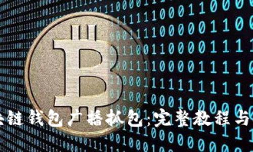 掌握区块链钱包广播抓包：完整教程与技巧分享