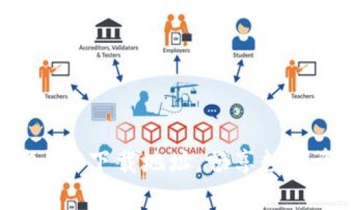 迅速获取IM钱包2.0下载地址，畅享数字资产管理新体验