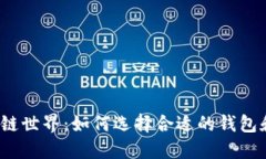 探索区块链世界：如何选择合适的钱包和浏览器