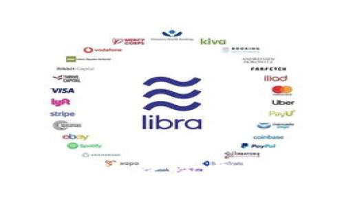 轻松追踪：如何高效查询虚拟币钱包交易记录