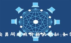 2023年香港虚拟币交易所牌照价格大揭秘：如何获