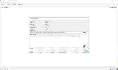 2023年最佳虚拟币本地钱包推荐：安全、便捷、全