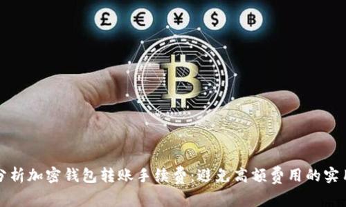 深入分析加密钱包转账手续费：避免高额费用的实用技巧