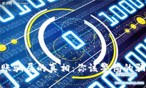 揭开区块链钱包转账骗局的真相：你该警惕的骗局类型与防范措施