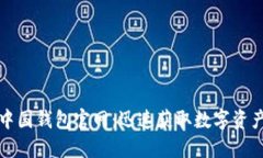 探索区块链中国钱包官网：迅速获取数字资产的