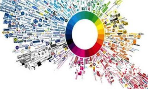 深入探讨数字货币与比特币的不同：选择合适的投资工具！