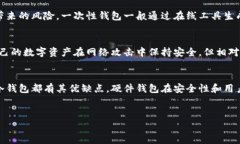 冷钱包是一种用于存储加密货币的安全工具，通