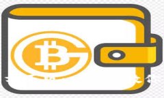 如何轻松下载PI官方正版：一步步教你获取最佳软