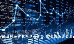 如何安全地提取加密钱包中的资金：逐步指南与