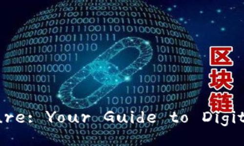 Unlocking the Future: Your Guide to Digital Currency Cards