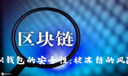 揭秘冷钱包IM钱包的安全性：被冻结的风险与应对措施
