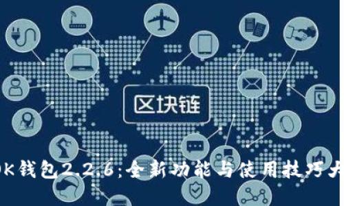 解锁OK钱包2.2.6：全新功能与使用技巧大揭秘！