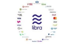 深度解析：区块链钱包使用数据分析从入门到精