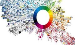 探索中国最安全的加密钱包：保护您的数字资产