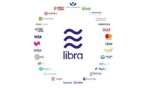 保护你的数字资产：选择硬件钱包存储数字人民币的终极指南