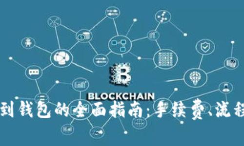 区块链转帐到钱包的全面指南：手续费、流程与注意事项