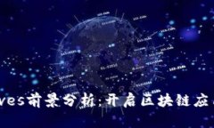 波币Waves前景分析：开启区块链应用新纪元