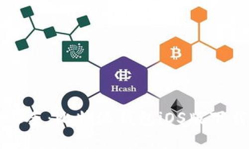 轻松上手：比特派钱包iOS版下载指南