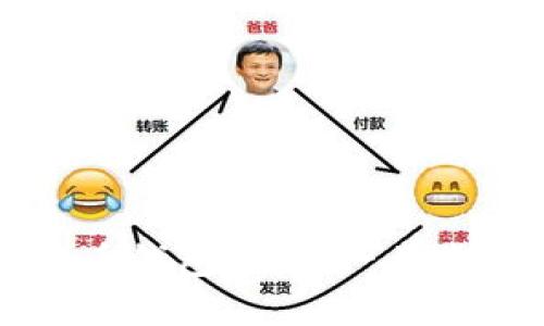轻松掌握你的数字货币钱包余额：一步步查看与管理你的资产