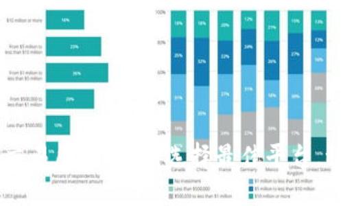 2023年最可靠的ETH交易所排行榜：选择最佳平台，稳稳抓住你的加密资产