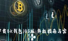 轻松下载BK钱包iOS版：终极指南与实用技巧