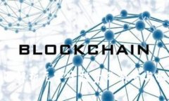 全面解析元宇宙投资的前景与机会